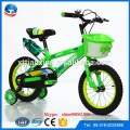 2016 New Arrival factory directly hot selling sports kids bike for boys and girls